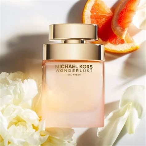 is michael kors cruelty free|michael kors cruelty free.